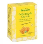 Gelee Royale Kapseln