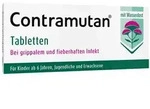 Contramutan Tabletten
