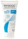 Physiogel&reg; Daily Moisture Therapy Duschcreme