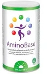 Dr. Jacob's AminoBase Di&auml;t Protein Fasten Kur vegan