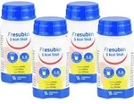 Fresubin 5 kcal Shot Lemon L&ouml;sung