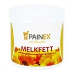 Melkfett mit Ringelblumenextrakt Painex