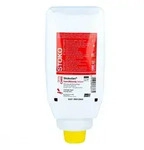 Stokolan hand & body Lotion