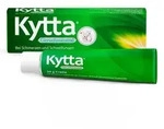 Kytta Geruchsneutral Creme