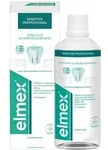Elmex Sensitive Professional Zahnsp&uuml;lung