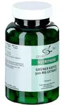 Gr&uuml;ner Kaffee 300 mg Extrakt Kapseln