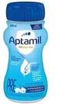 Aptamil Pronutra Pre