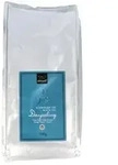 Schwarztee aktuell Darjeeling