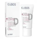 Eubos Diabetes Haut Gesicht Creme
