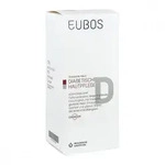 Eubos Diabetes Haut K&ouml;rper Lotion