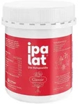 Ipalat&reg; Halspastillen classic
