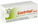 Gastritol Liquid Fl&uuml;ssigkeit zum Einnehmen