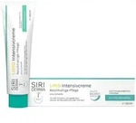 Siriderma Lipid Intensivcreme ohne Duftstoffe