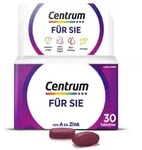 Centrum F&uuml;r Sie