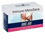 Immuno Mensana Kapseln