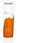 Allpresan Fuss spezial Nummer 4 Lipidsalbe