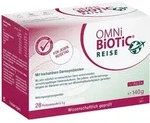 OMNi BiOTiC Reise - Sachets f&uuml;r den Urlaub