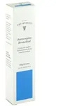 Retterspitz Bronchial