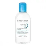 Bioderma Hydrabio H2o Reinigungsl&ouml;sung