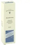 Retterspitz Handcreme