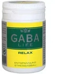 Gaba Life Relax Kapseln