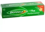 Berocca Performance Brausetabletten