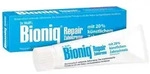 Bioniq Repair-zahncreme Zahnfleisch-schutz