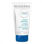 BIODERMA Nod&eacute; K Beruhigendes Anti-Juckreiz-Shampoo