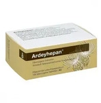 Ardeyhepan