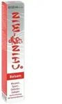 STYX Chin Min Balsam