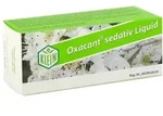 Oxacant sedativ Liquid