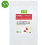 Hagebutten Pulver bio