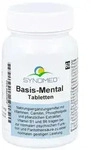 Basis Mental Tabletten