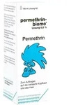Permethrin-biomo 0,5%