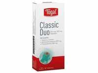 Togal Classic Duo