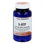 5-htp 50 mg Gph Kapseln