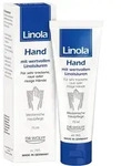 Linola Hand Creme
