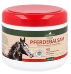 Pferdebalsam Hot Herbamedicus Pferdebalsam Hot Herbamedicus