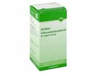 Acoin Lidocainhydrochlorid 40 mg/ml Lösung