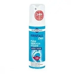Murnauers Fussgeruch Stopp Spray