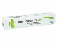 Fluor Protector Gel