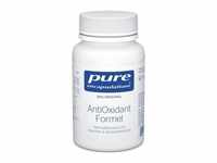 Pure Encapsulations AntiOxidant Formel Kapseln