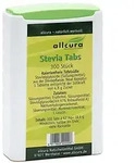 Stevia Tabs Tabletten