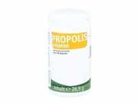 Propolis Vitamine Kapseln