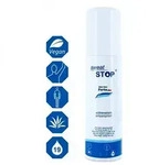 Sweatstop Aloe Vera Forte plus Spray