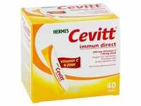 Cevitt immun Direct Pellets