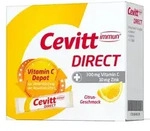 Cevitt immun Direct Pellets