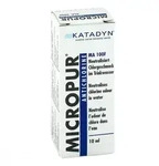 Micropur Antichlorine Ma 100f fl&uuml;ssig