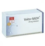Vektor Nadh 20 mg Lutschtabletten