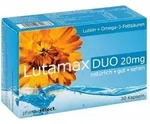 Lutamax Duo 20 mg Kapseln